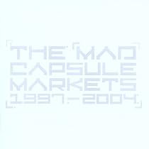 1997-2004 [CD + DVD]