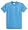 Aquatic Blue