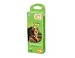 NATIONAL GEOGRAPHIC KIDS ACTIVITY