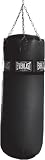 Everlast Super Leather Training Bags