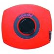 Cooper Tools 100L Tape Rule