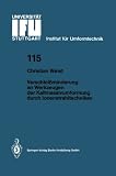 ISBN 9783540554530 product image for Verschleißminderung an Werkzeugen der Kaltmassivumformung durch Ionenstrahltechn | upcitemdb.com