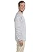 Gildan 6.1 oz Ultra Cotton Long-Sleeve T-shirt G240