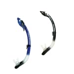 U.S. Divers Paradise Dry LX Silicone...