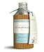 Relaxing Bath Cream with Bamboo 500 ml by I Coloniali