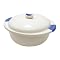4.25qt. Insulated Food Server