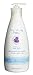 Live Clean Baby Soothing Relief Wash, 10 oz