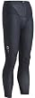 (シースリーフィット)C3fit エレメント ロングタイツ MEN'S 3F12122