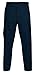 Propper BDU Trouser Button Fly - Battle Rip 65/35 Ripstop, Dark Navy, X-Large