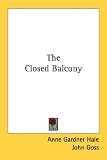 The Closed Balcony