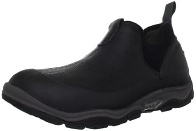 休闲鞋男代购牌子好不好 香港代购余文乐鞋哪