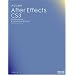 Adobe After Effects CS3 Professional Essential Book Macintosh & Windows