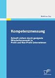 Buch