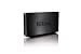 TrekStor DataStation maxi m.u - 3.5 External Hard Drive 640GB SATA & USB 2.0