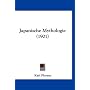 Japanische Mythologie (1901)