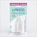 Baby : Dr. Brown Dr. Browns Standard Nipple (3-Pack)