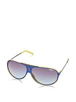 Pepe Jeans Gafas de Sol Louis Azul