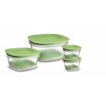 Rubbermaid 7J93