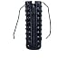 Thorogood Ten Eye 7 Inch Lace-In Zippers 884-6441