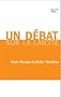 Un d�bat sur la la�cit�