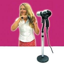 Buy Lady Elegance Hair Dryer Stand by Lady Elegance