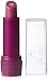 Lakme Lip Love Lip Care, Grape, 3.8g RS.185.00