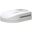 Lowrance  LWX-1 Sirius Weather Module