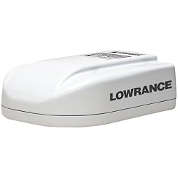 Lowrance  LWX-1 Sirius Weather Module