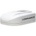 Lowrance  LWX-1 Sirius Weather Module