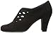 Aerosoles Women's Head Role Dress Pump