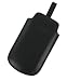 Samsung Universal Vertical Mobile Phone Leather Case