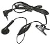 Samsung Renown SCH-U810 Earbud Handsfree Headset