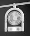 Fan-T-See Fan