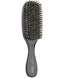 Diane 7-row Wave Brush #8119