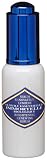 L'Occitane Serum Renovateur Lumiere, Immortelle (Brightening Renewing Serum), 1-Ounce Bottle