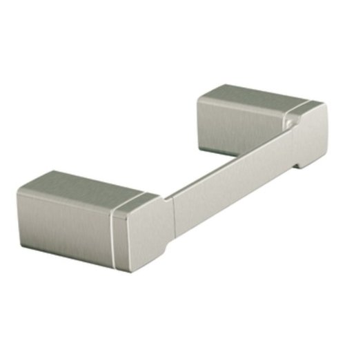 black Friday Moen YB8886BN Degree Brushed NickelB004M3R5UE