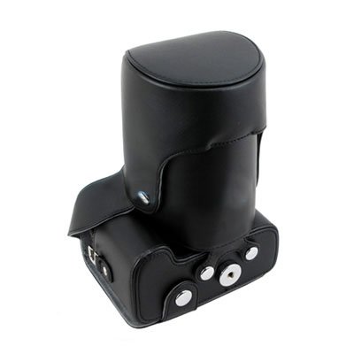 Image #3 of Dslr Camera Case