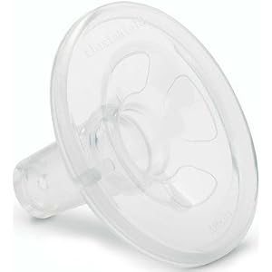 Ameda Flexishield Areola Stimulator
