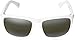 Electric Knoxville XL Sunglasses