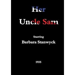 Her Uncle Sam
