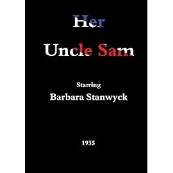 Her Uncle Sam