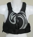 from Typhoon Typhoon Yalu Wave Control Buoyancy Jacket