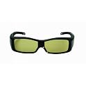 3D Active Glasses
