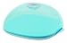 A di Alessi Cheese Board - Blue