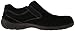 Hush Puppies Men's Lunar II Slip-On Loafer