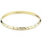 House of Harlow 1960 14k Yellow-Gold-Plated Th