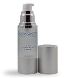 BODYOGRAPHY Veil Foundation Primer - Clear FD7050