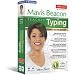 MacKiev Mavis Beacon Teaches Typing 2008 Deluxe - Macintosh