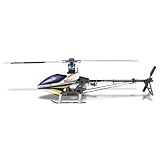 Align T-REX 450 Sport Super Combo by Align