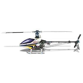 Align T-REX 450 Sport Super Combo from Super Servos